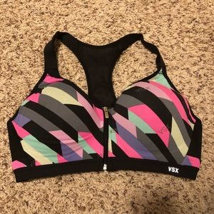 Victoria Secret Sport bra